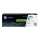 Toner HP 220A cyan do 1800 str.